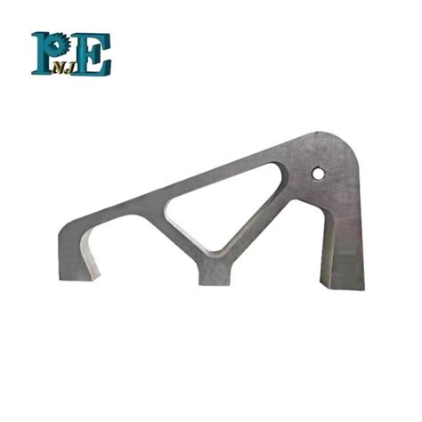 buy asp23 combination cutting blade custom machining parts|Cutting tools .